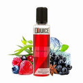Red Astaire T-Juice 50ml