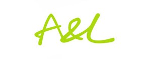 Aromes et liquides 50ml