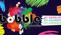 Formule bobble 60ml