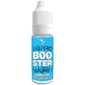 booster de nicotine