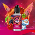 Concentré Comet Wink 30ml