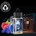 Concentré Secret Keys 30ml