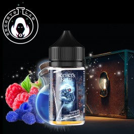Concentré Secret Keys 30ml
