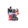 Concentré Fighter_fuel 30ml