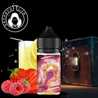 Concentré Secret Keys 30ml