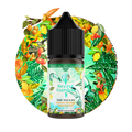 Concentré Secret garden 30ml