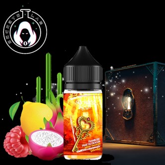Concentré Secret Keys 30ml