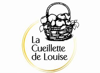La cueillette de louise 50 ml E-tasty
