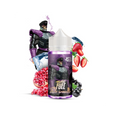 Dark_Shigeri 100ml Fighter_Fuel - Maison_Fuel