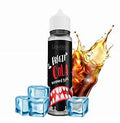 Freeze Liquideo 50ml