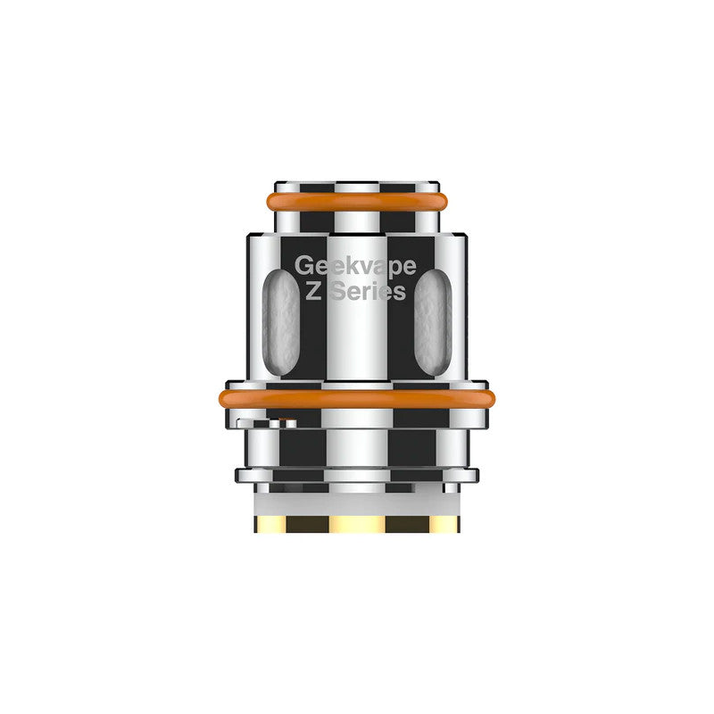 Résistances Z XM Boost (0.15/0.4) - Geekvape (pack de 5)
