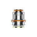 Résistances Z XM Boost (0.15/0.4) - Geekvape (pack de 5)