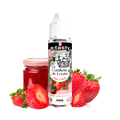 La cueillette de louise 50 ml E-tasty