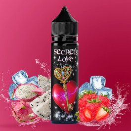 Secret Keys Secret Lab 50ml