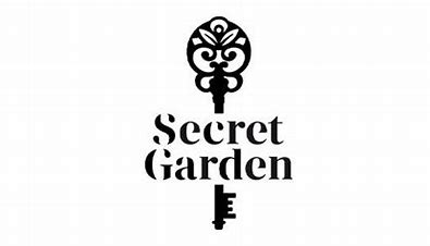 Secret garden Secrets Lab 50ml