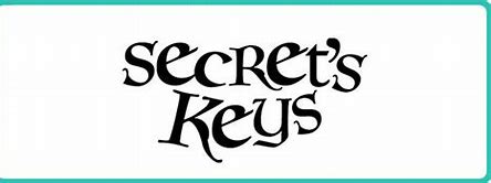 Secret Keys Secret Lab 50ml