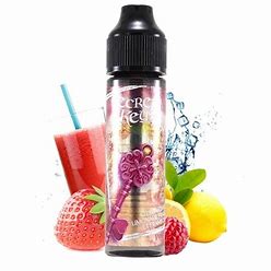 Secret Keys Secret Lab 50ml
