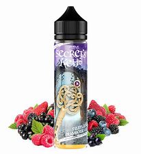 Secret Keys Secret Lab 50ml