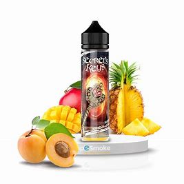 Secret Keys Secret Lab 50ml