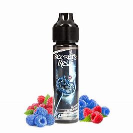 Secret Keys Secret Lab 50ml