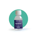 base 125ml VDLV