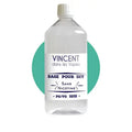 base 1L VDLV
