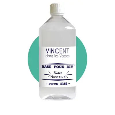 base 1L VDLV