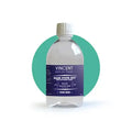 base 500ml VDLV